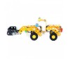  Alexander   Rocky Heavy Loader (178 ) - Alexander     Rocky Heavy Loader (178 )