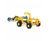  Alexander   Rocky Heavy Loader (178 ) - Alexander     Rocky Heavy Loader (178 )