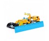  Alexander   Rocky Heavy Loader (178 ) - Alexander     Rocky Heavy Loader (178 )