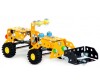  Alexander   Rocky Heavy Loader (178 ) - Alexander     Rocky Heavy Loader (178 )