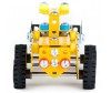  Alexander   Rocky Heavy Loader (178 ) - Alexander     Rocky Heavy Loader (178 )