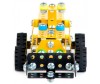  Alexander   Rocky Heavy Loader (178 ) - Alexander     Rocky Heavy Loader (178 )
