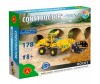  Alexander   Rocky Heavy Loader (178 ) - Alexander     Rocky Heavy Loader (178 )