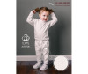  AmaroBaby Fashion     - AmaroBaby Fashion    