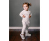  AmaroBaby Fashion     - AmaroBaby Fashion    