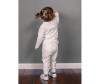  AmaroBaby Fashion     - AmaroBaby Fashion    