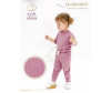  AmaroBaby Fashion     - AmaroBaby Fashion    