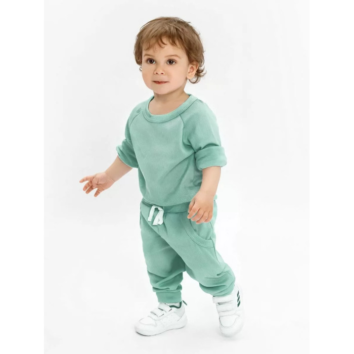  AmaroBaby Fashion     - 