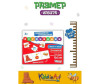  KiddieArt        30  - KiddieArt        30 