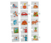  KiddieArt        30  - KiddieArt        30 