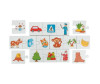  KiddieArt        30  - KiddieArt        30 