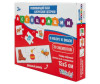  KiddieArt        30  - KiddieArt        30 