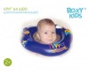    ROXY-KIDS      Flipper   -  - ROXY-KIDS Flipper Music   