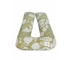  AmaroBaby    U- 34035  - AmaroBaby    U- 34035 