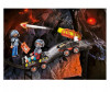  Playmobil     - Playmobil    
