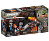  Playmobil     - Playmobil    