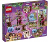  Lego Friends :   - Lego :  