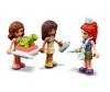  Lego Friends :   - Lego :  