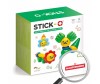  Stick-O Forest Friends Set - Stick-O Forest Friends Set