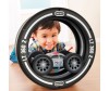  Little Tikes   -   - Little Tikes   -  