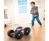  Little Tikes   -   - Little Tikes   -  