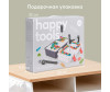  Happy Baby    HAPPY TOOLS - Happy Baby    HAPPY TOOLS