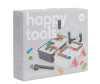  Happy Baby    HAPPY TOOLS - Happy Baby    HAPPY TOOLS