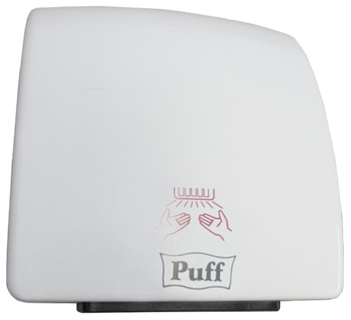  Puff    8830 1500 