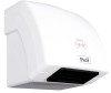 Puff    8830 1500  - Puff    8830 1500 