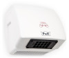  Puff    8830 1500  - Puff    8830 1500 
