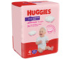  Huggies -   9-14  4  17 . - Huggies -   9-14  4  17 .