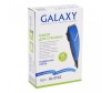  Galaxy    GL 4102 - Galaxy    GL 4102