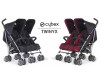  Cybex    Twinyx - Cybex    Twinyx