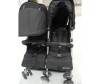  Cybex    Twinyx - Cybex    Twinyx