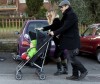  Cybex    Twinyx - Cybex    Twinyx