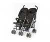  Cybex    Twinyx - Cybex    Twinyx