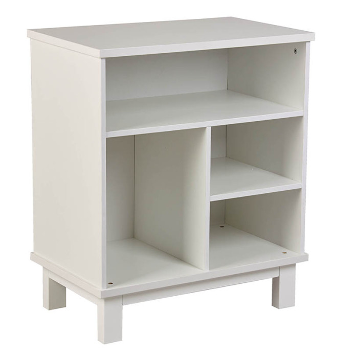  Polini Simple 3400