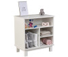  Polini Simple 3400 - Polini Simple 3400