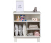  Polini Simple 3400 - Polini Simple 3400