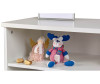  Polini Simple 3400 - Polini Simple 3400