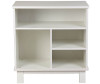  Polini Simple 3400 - Polini Simple 3400