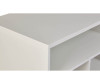  Polini Simple 3400 - Polini Simple 3400