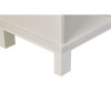  Polini Simple 3400 - Polini Simple 3400