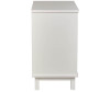  Polini Simple 3400 - Polini Simple 3400