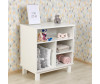  Polini Simple 3400 - Polini Simple 3400