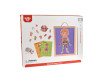   Tooky Toy    TH842 - Tooky Toy    TH842