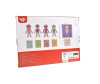   Tooky Toy    TH842 - Tooky Toy    TH842