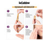  LaCabine    -  Collagen Boost Ampoules 1x2  - LaCabine    -  Collagen Boost Ampoules 1x2 