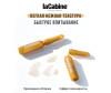  LaCabine    -  Collagen Boost Ampoules 1x2  - LaCabine    -  Collagen Boost Ampoules 1x2 