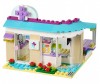  Lego Friends 41085     - Lego Friends 41085    